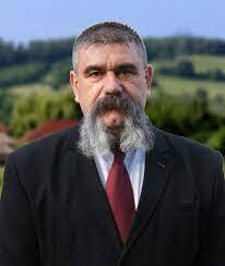 Csillag Zoltán