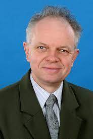 Szabó Gellért