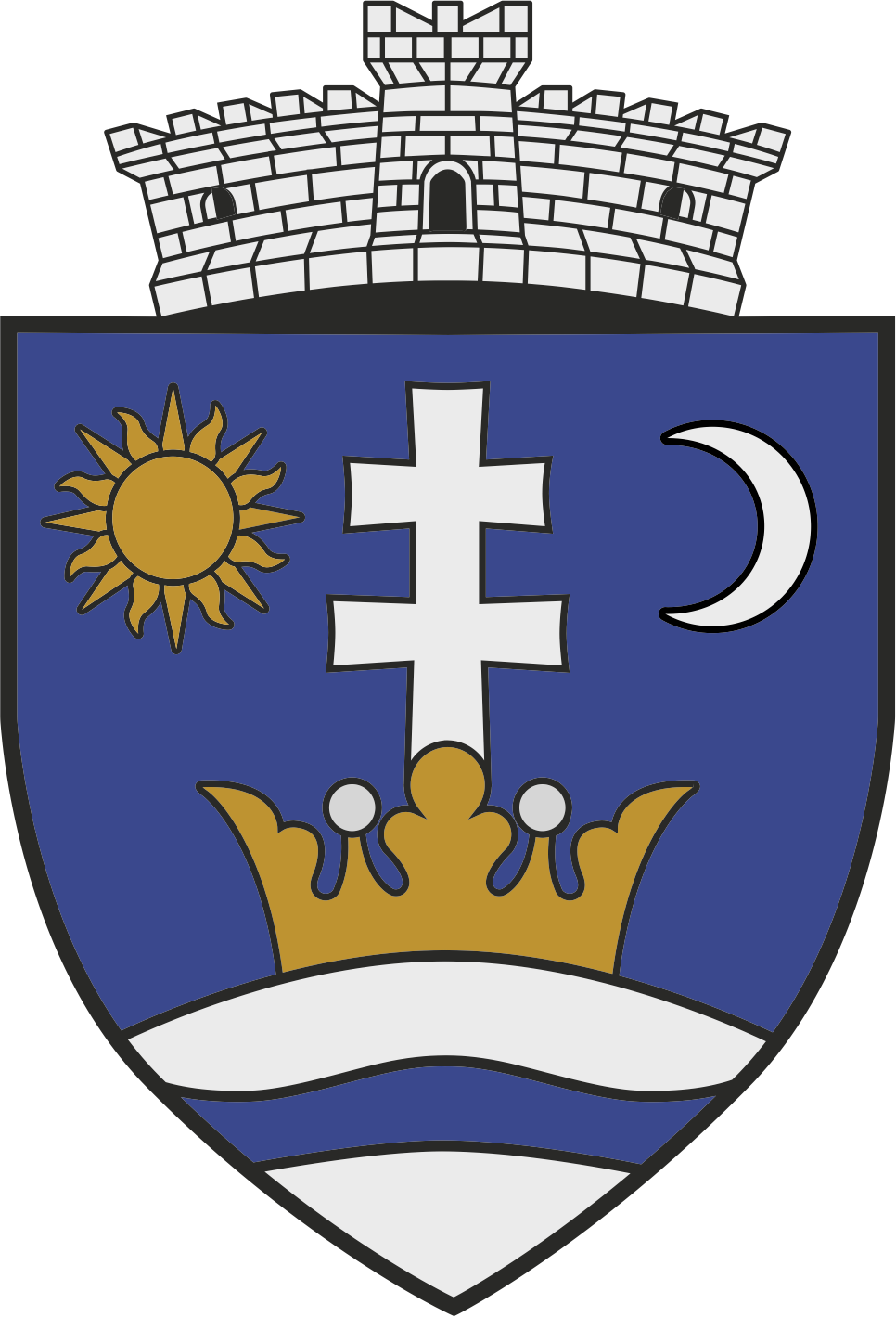Csíkszentkirály