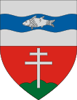 Kerkaszentkirály