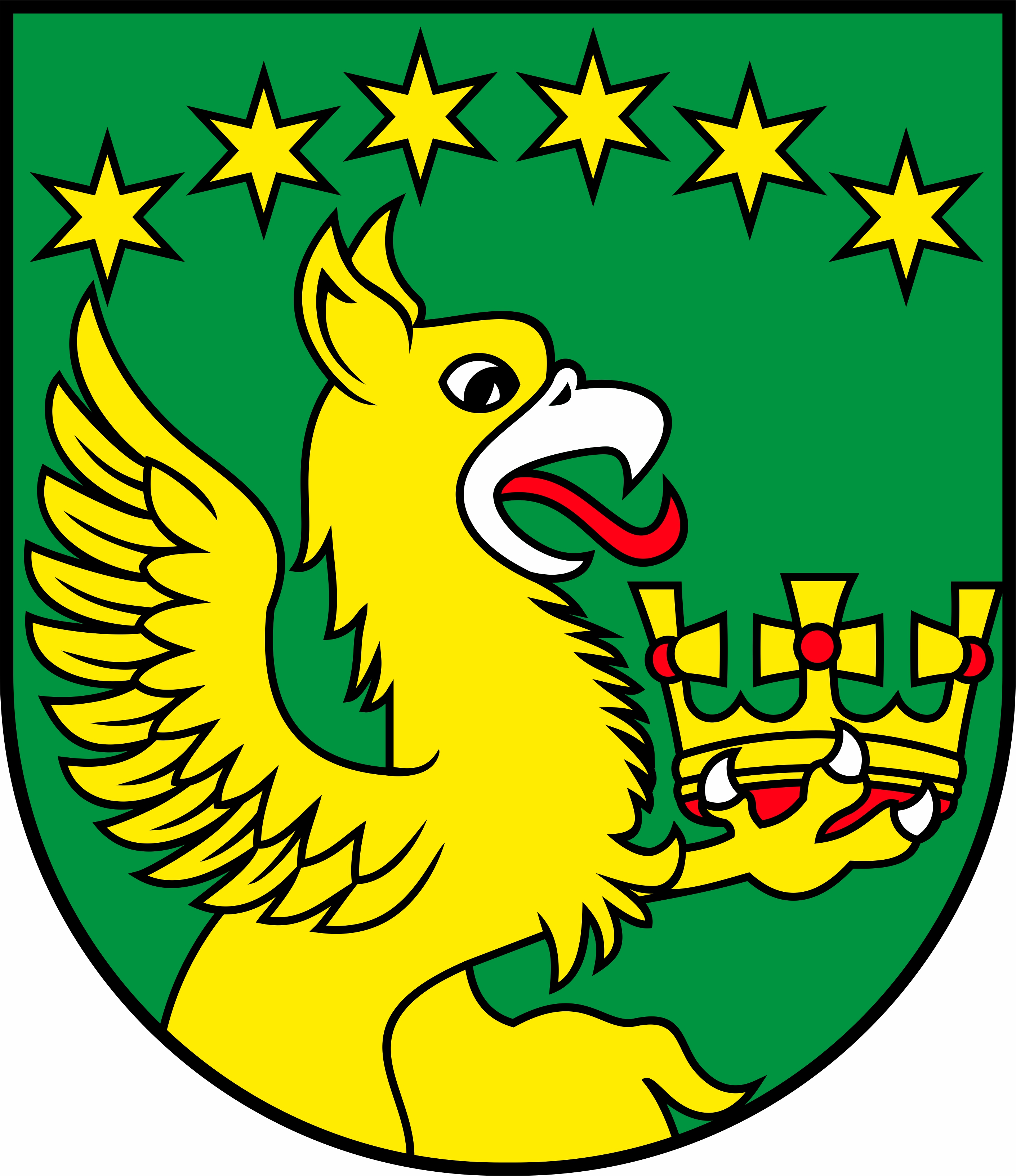 Királyfiakarcsa