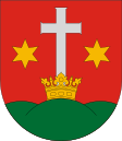 Porrogszentkirály