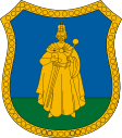Szabadszentkirály